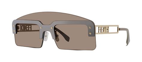 fendi men sunglasses mike conley|Men's Fendi Sunglasses & Eyeglasses .